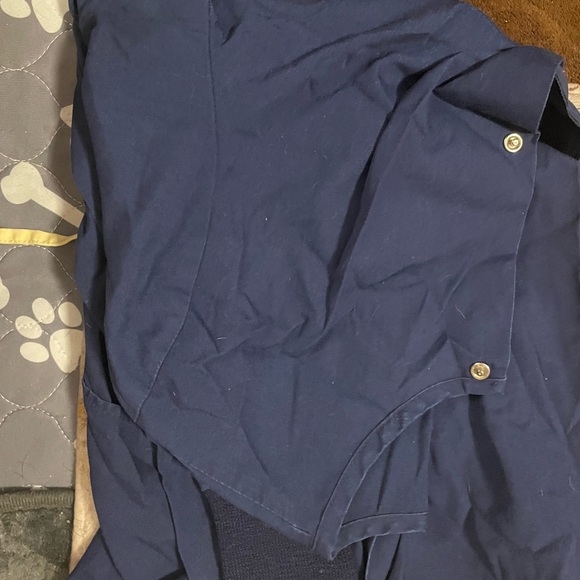 $11. each - Picture 10 of 14